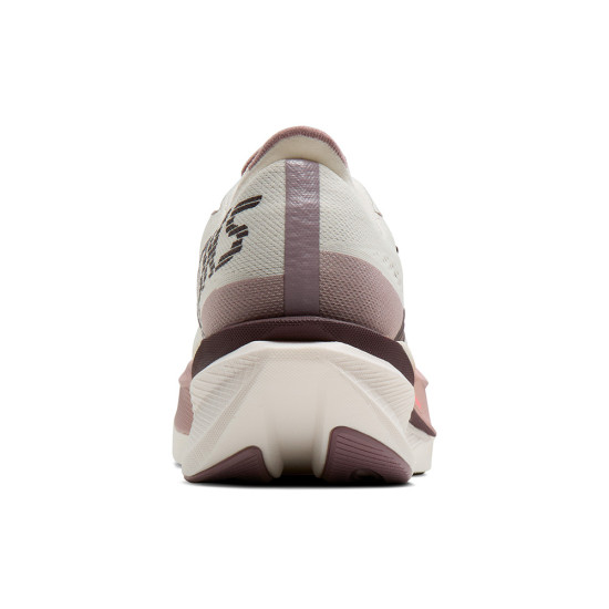 Brooks Hyperion Max 4